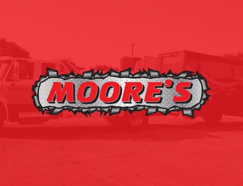 Motorcycle Towing in Goshen Indiana