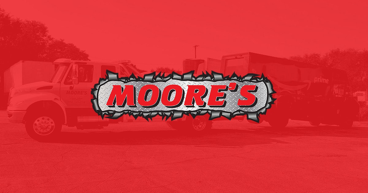 Motorcycle Towing-In-Goshen-Indiana