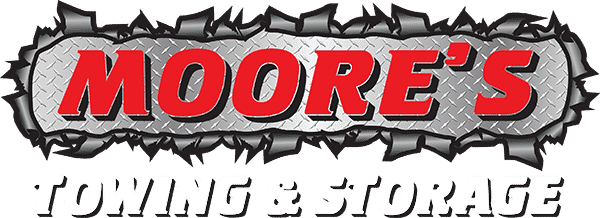 Location | Moore'S Towing &Amp; Storage